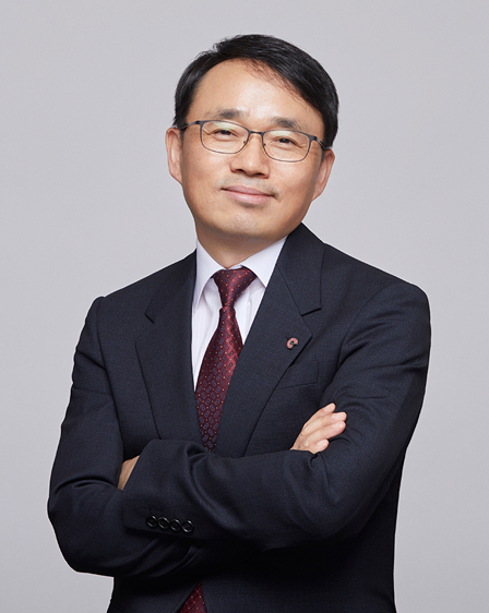김주석